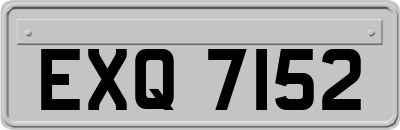 EXQ7152