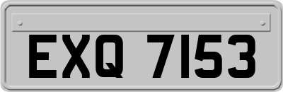 EXQ7153