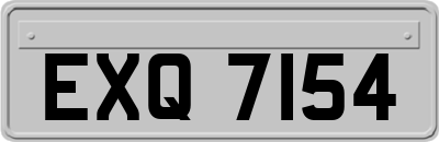 EXQ7154