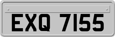 EXQ7155