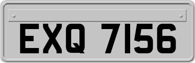EXQ7156