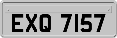 EXQ7157