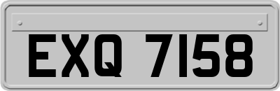 EXQ7158