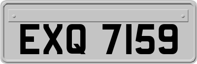 EXQ7159