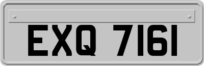 EXQ7161