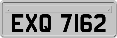 EXQ7162