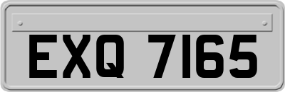 EXQ7165