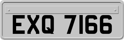 EXQ7166
