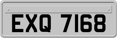 EXQ7168