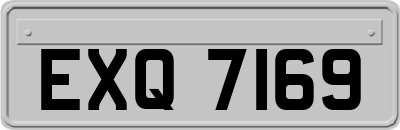 EXQ7169