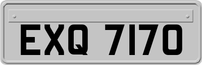 EXQ7170