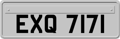 EXQ7171
