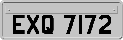 EXQ7172