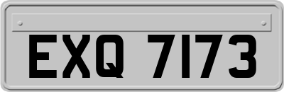 EXQ7173
