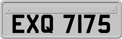 EXQ7175