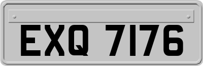 EXQ7176
