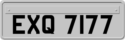 EXQ7177