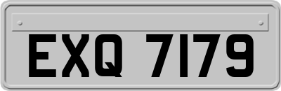 EXQ7179