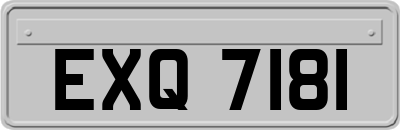 EXQ7181