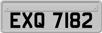 EXQ7182