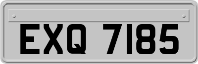 EXQ7185