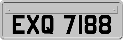 EXQ7188
