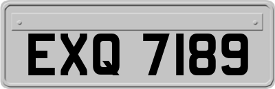 EXQ7189