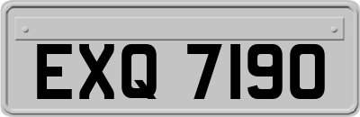 EXQ7190