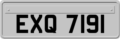 EXQ7191