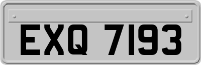 EXQ7193