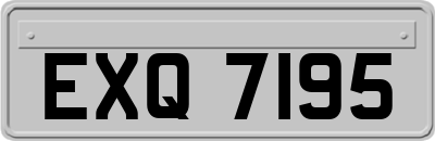 EXQ7195