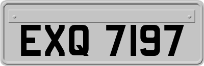 EXQ7197