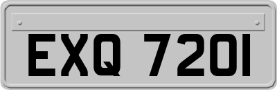 EXQ7201