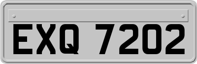 EXQ7202