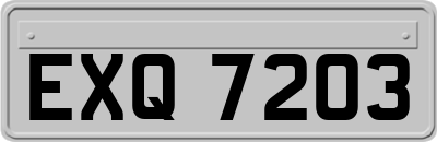 EXQ7203