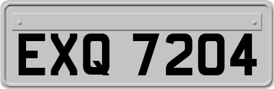 EXQ7204