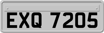EXQ7205