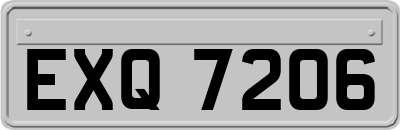 EXQ7206