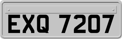 EXQ7207