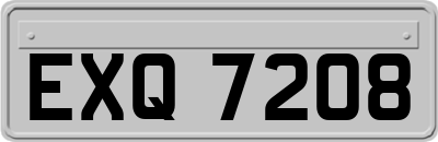 EXQ7208