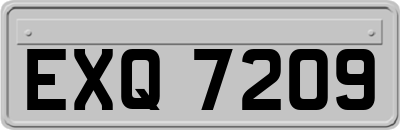 EXQ7209