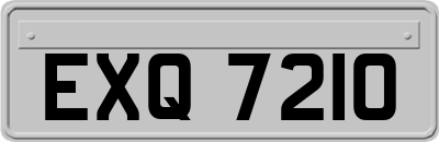 EXQ7210