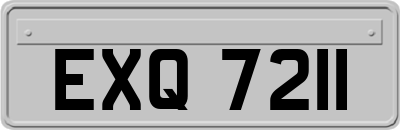 EXQ7211