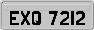 EXQ7212