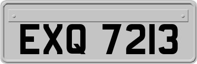 EXQ7213