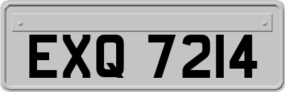 EXQ7214