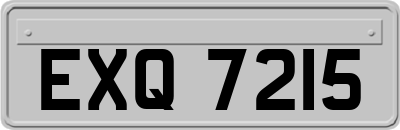 EXQ7215