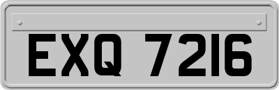EXQ7216
