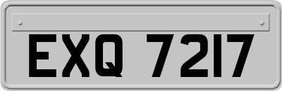 EXQ7217