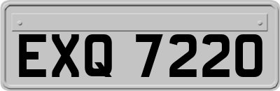 EXQ7220